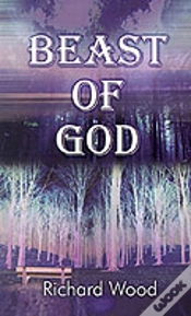 Capa do artigo Beast Of God