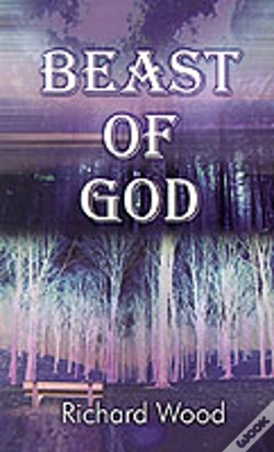 Capa do artigo Beast Of God