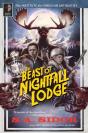 Beast Of Nightfall Lodge - Preview