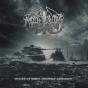 Beast of Prey - CD - Preview