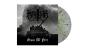 Beast of Prey - Vinil - Preview