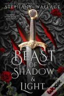 Beast Of Shadow & Light