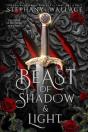 Beast Of Shadow & Light - Preview