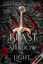 Beast Of Shadow & Light