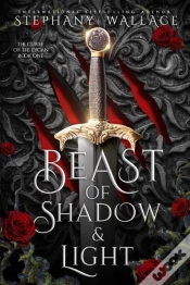 Capa do artigo Beast Of Shadow & Light