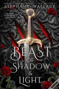 Capa do artigo Beast Of Shadow & Light