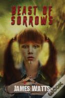 Beast Of Sorrows