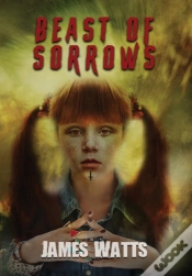 Capa do artigo Beast Of Sorrows