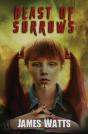 Beast Of Sorrows - Preview