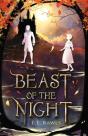 Beast Of The Night:  A Fairy Tale Retell - Preview