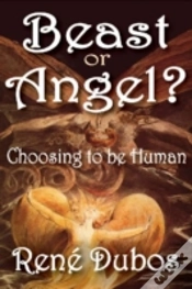Capa do artigo Beast Or Angel?