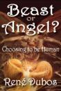 Beast Or Angel? - Preview