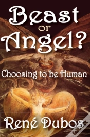 Capa do artigo Beast Or Angel?