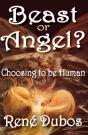 Beast Or Angel? - Preview