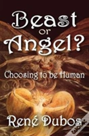 Capa do artigo Beast Or Angel?