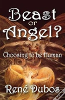 Capa do artigo Beast Or Angel?