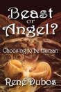 Beast Or Angel? - Preview