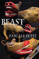 Beast