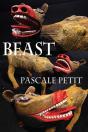 Beast - Preview