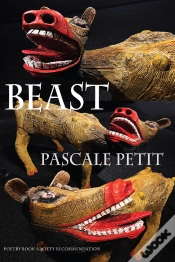 Capa do artigo Beast