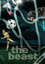 Capa do artigo Beast