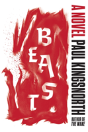 Beast - Preview