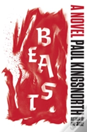 Capa do artigo Beast