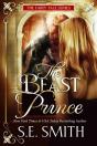 Beast Prince - Preview