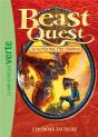 Beast Quest 15 - L'Homme-Taureau - Preview