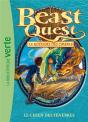 Beast Quest 18 - Le Chien Des Tenebres - Preview