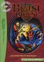 Beast Quest 21 - Aventures Sur Mesure Le Chaudron Magique - Preview