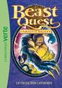 Beast Quest 25 - Le Troll Des Cavernes - Preview