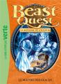 Beast Quest 32 - Le Maitre Des Glaces - Preview