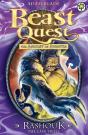 Beast Quest: Rashouk The Cave Troll - Preview