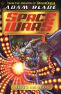 Beast Quest: Space Wars: Monster From The Void - Preview