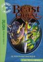 Beast Quest T.22 - Preview