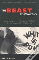 Beast Reawakens
