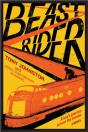 Beast Rider - Preview