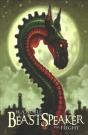 Beast-Speaker 1 - Preview