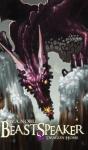 Beast-Speaker 3 - Preview