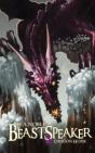 Beast-Speaker 3 - Preview