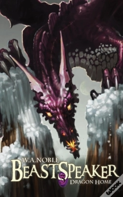 Capa do artigo Beast-Speaker 3
