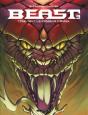 Beast T.3 ; Tône-Thet, Le Passeur D'Âmes - Preview