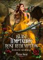 Beast Temptation, Rose Redemption - Preview