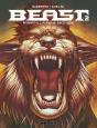 Beast Tome 2 ; Amrath, La Reine Sauvage - Preview