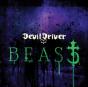 Beast - Vinil - Preview