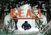 Beast