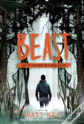Beast