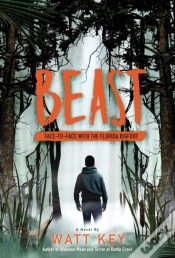 Capa do artigo Beast