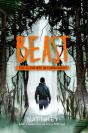 Beast - Preview